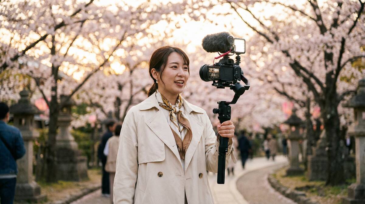 JK制服字幕教程视频