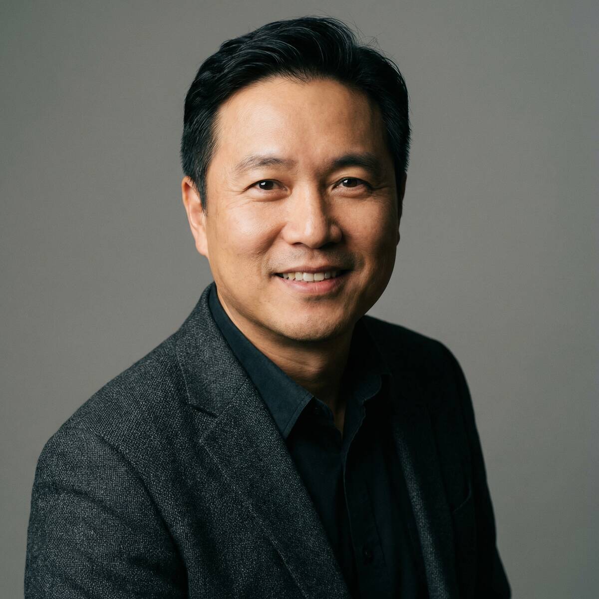 JK制服导演张明