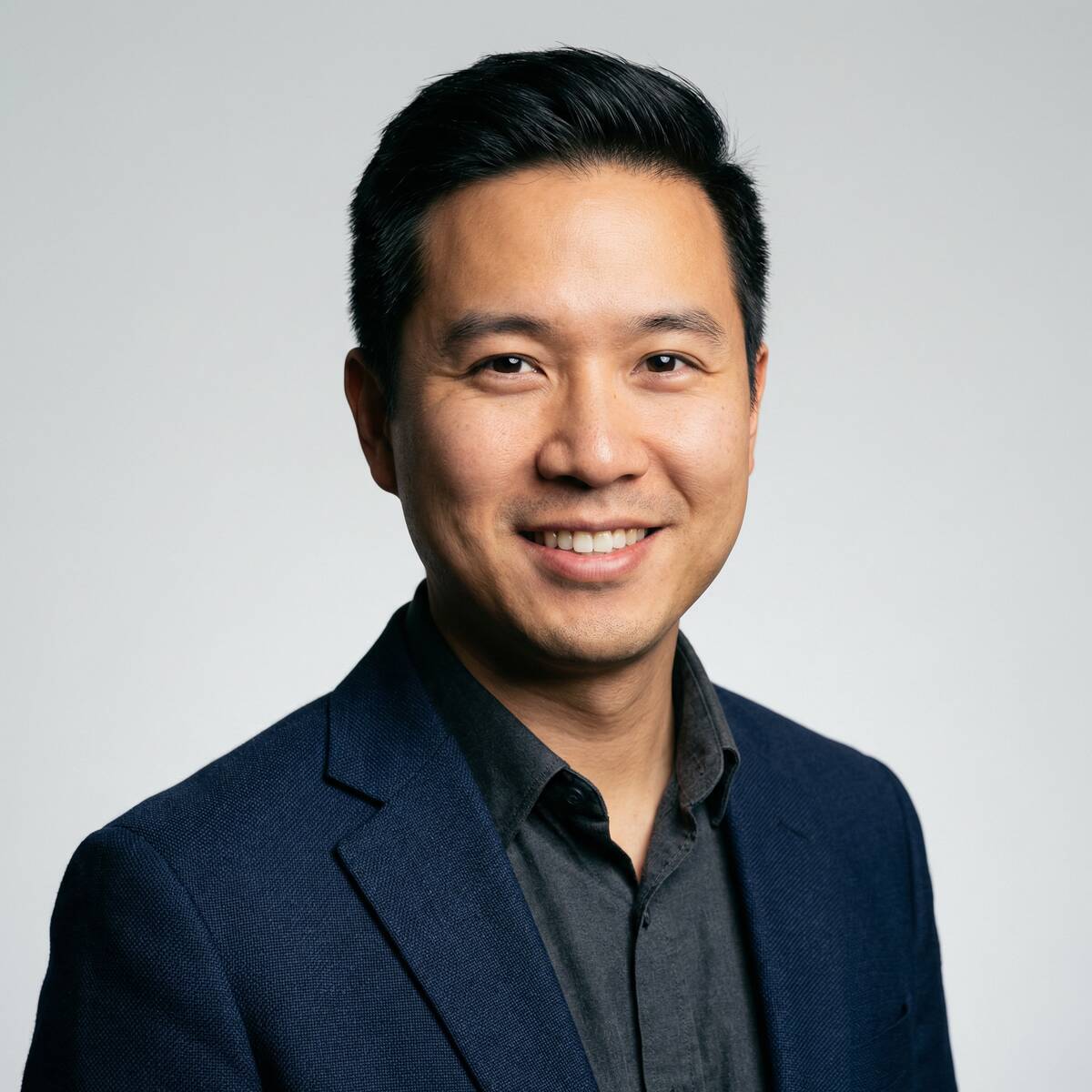 JK制服制片人王浩