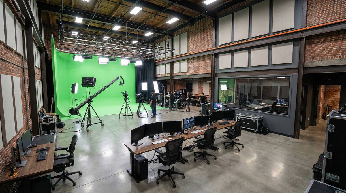 JK制服特效教程视频